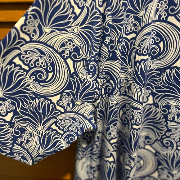 WOMENS CHICO’S 2/L TOP - Picture 3 of 5